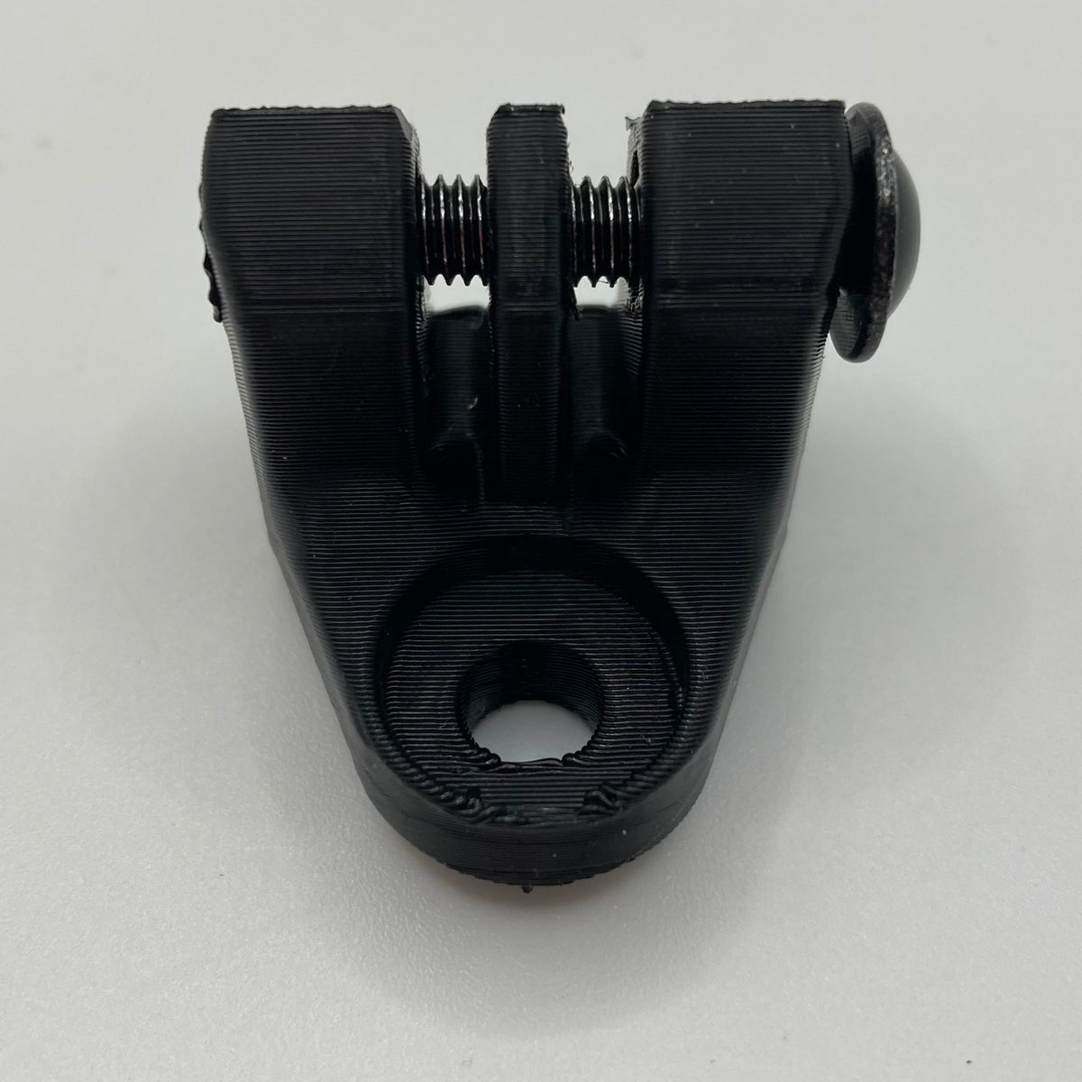 Gopro Adapter Canyon Gear Groove Computer Mount