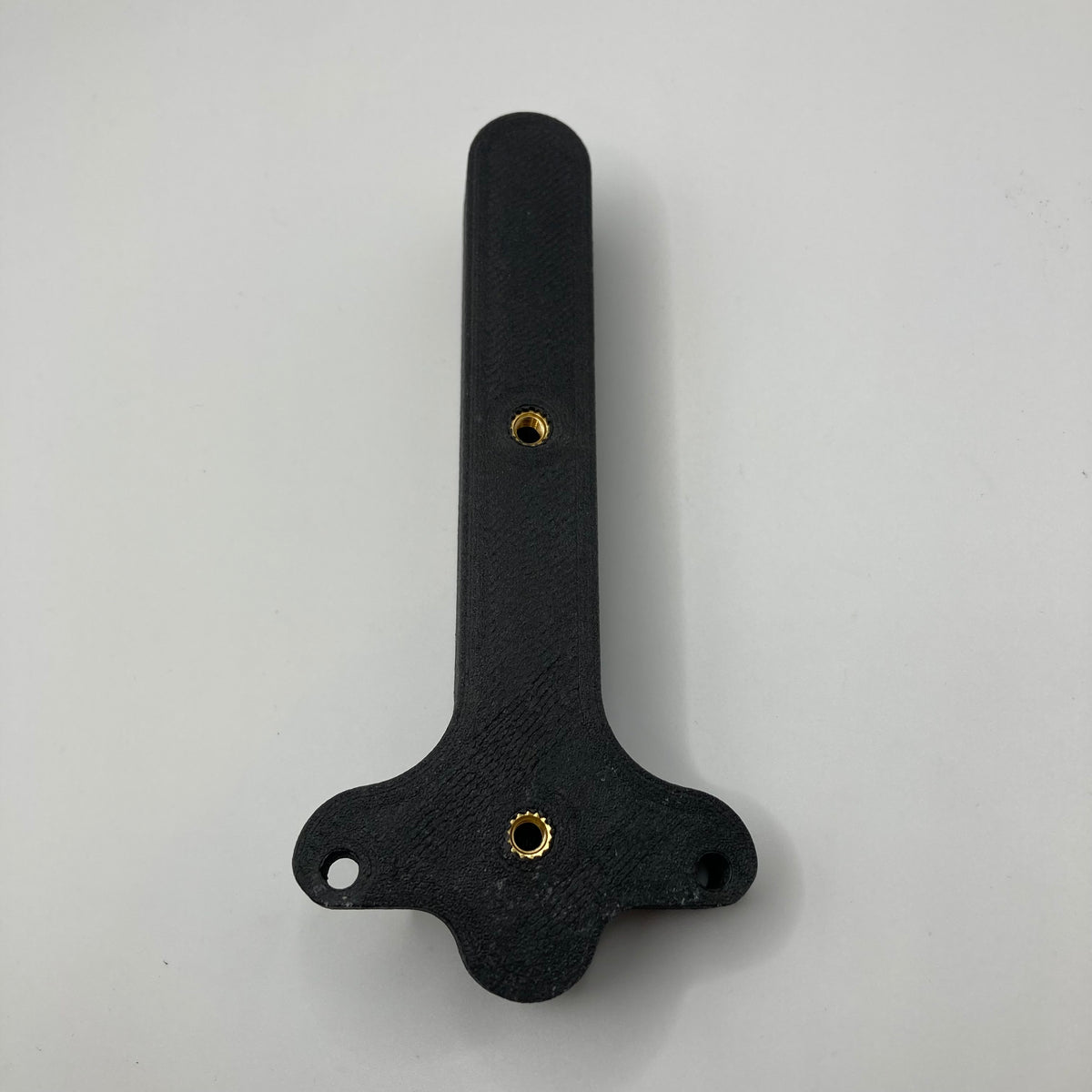 Prologo Scratch M5 PAS 3D Tirox Flaschenhalterung Sattel