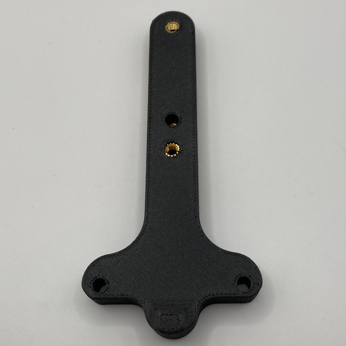 Prologo Scratch M5 PAS 3D Tirox Flaschenhalterung Sattel