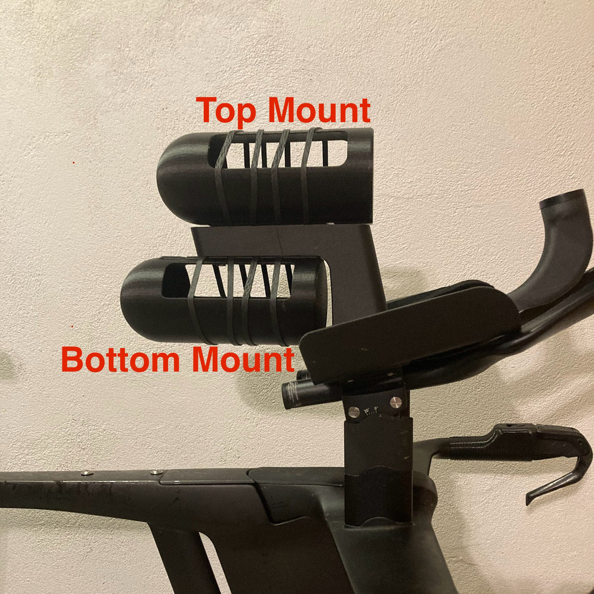 BTA Storagebox - Bentobox "Lucy"