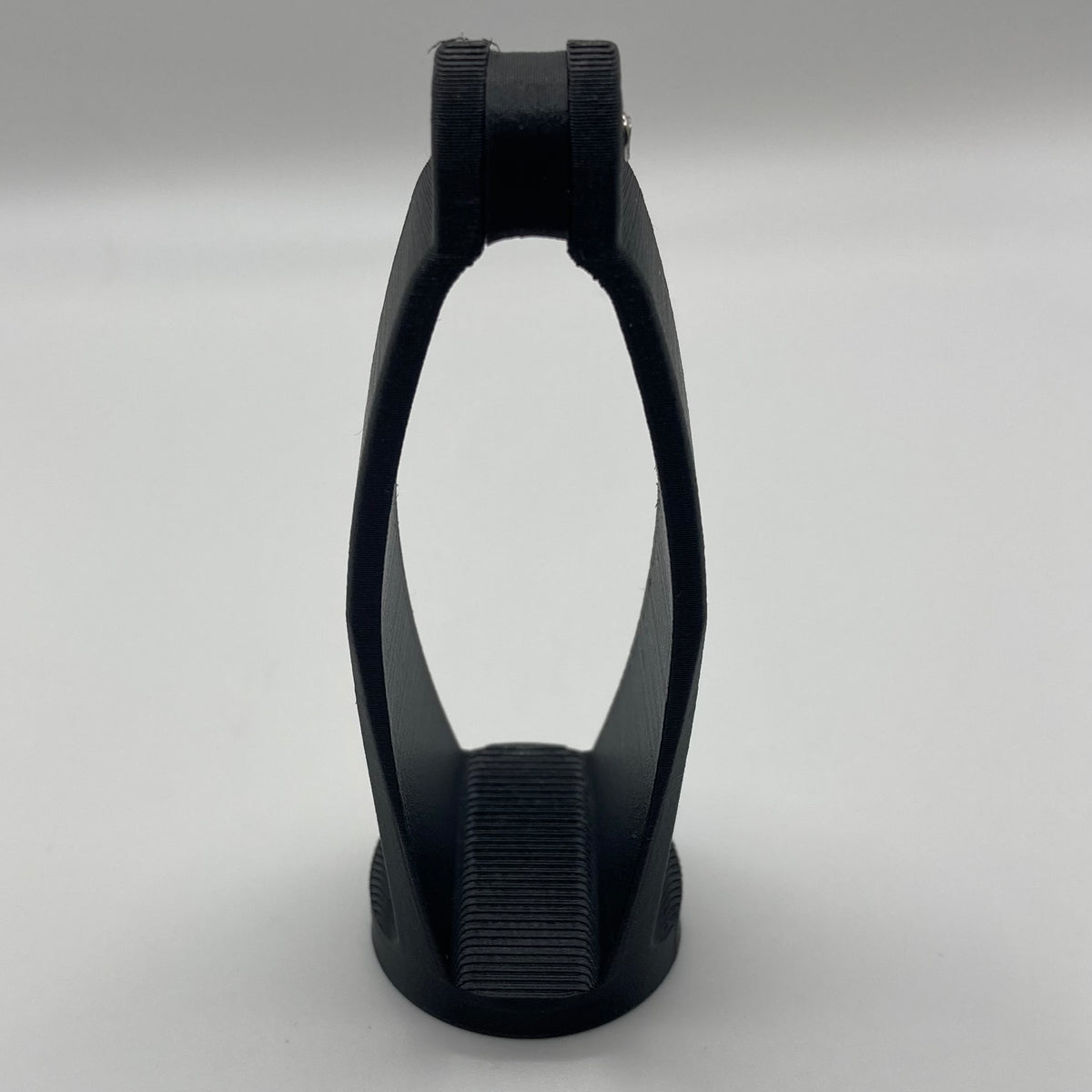 Argon18 E119 Tri
