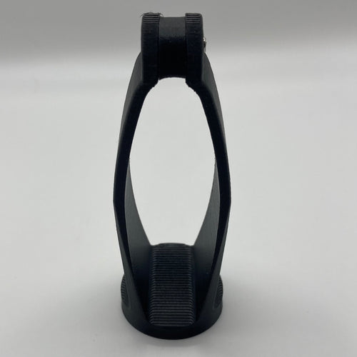 Argon18 E119 Tri