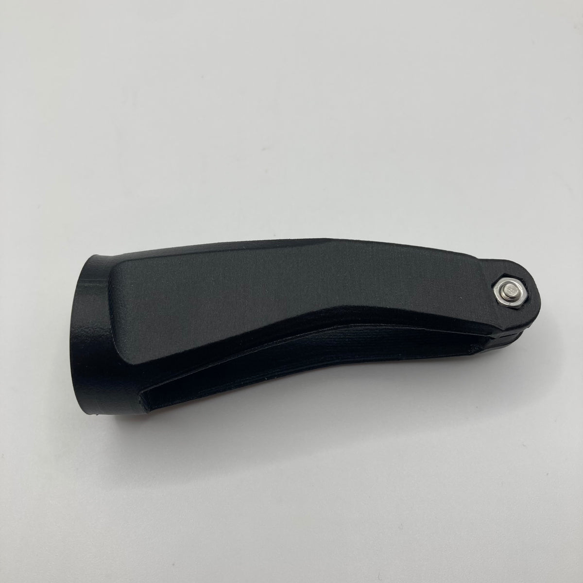 Argon18 E119 Tri