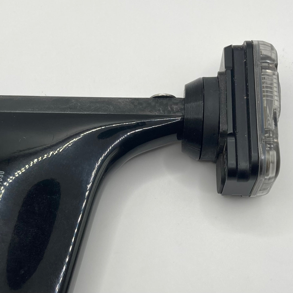 Sattelstütze Argon18 E119 Tri