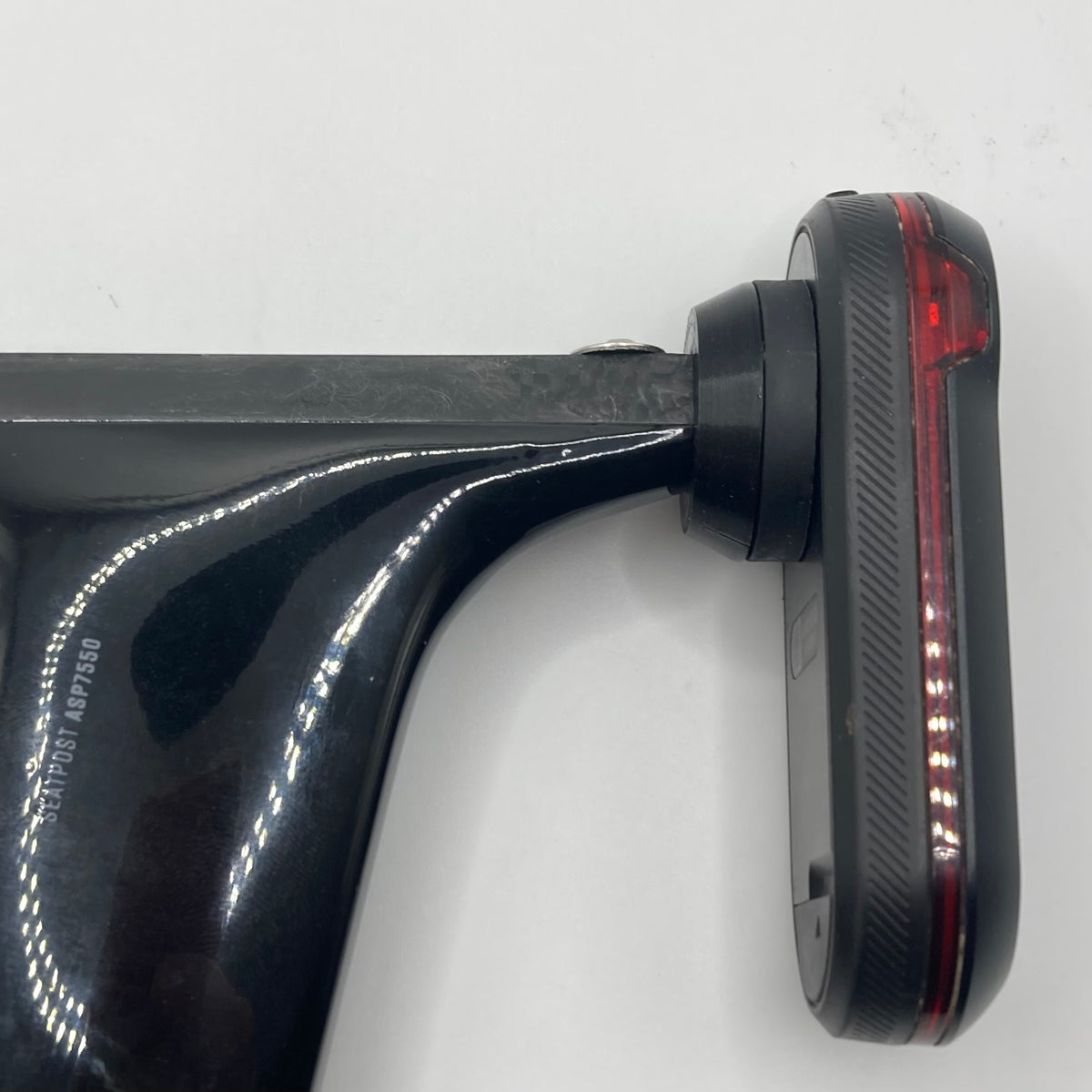 Sattelstütze Argon18 E119 Tri
