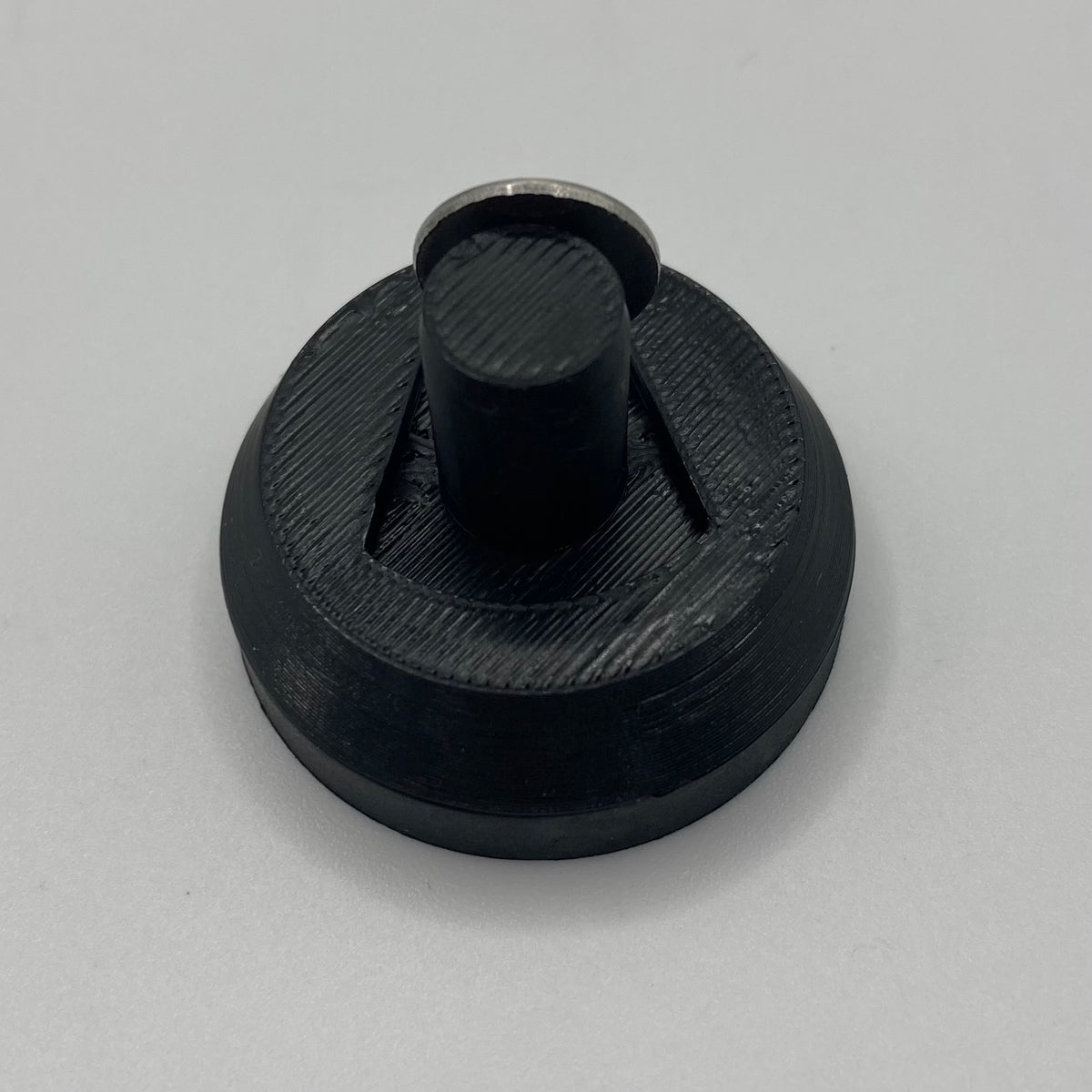 Sattelstütze Argon18 E119 Tri