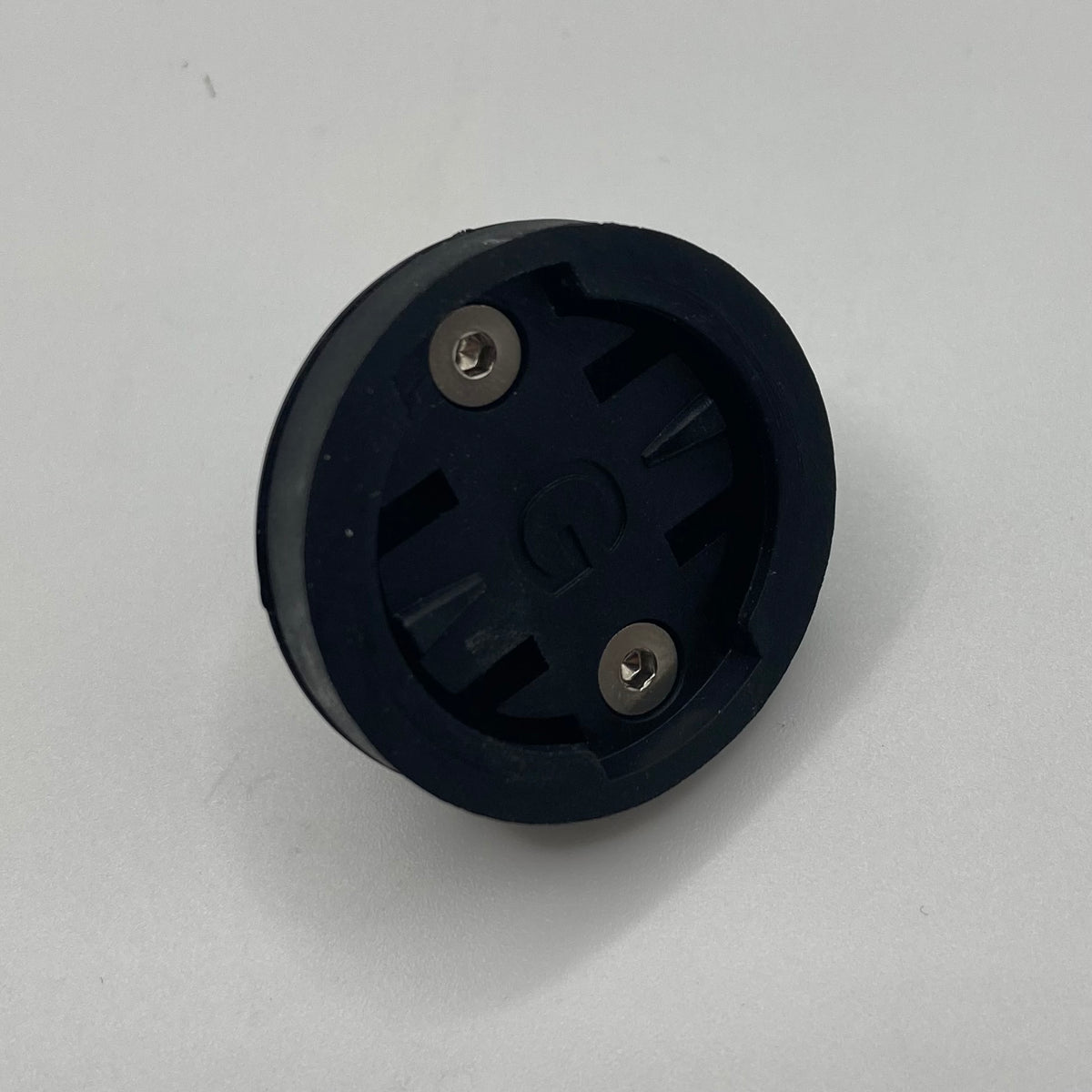 Sattelstütze Argon18 E119 Tri