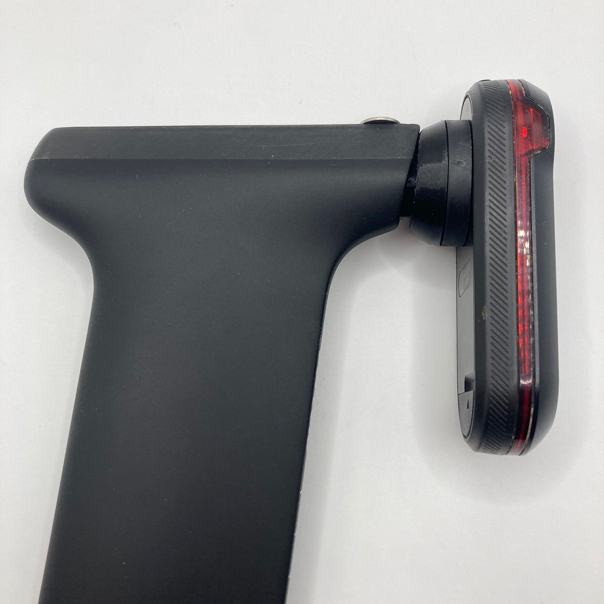 Cervelo P-Series Sattelstütze