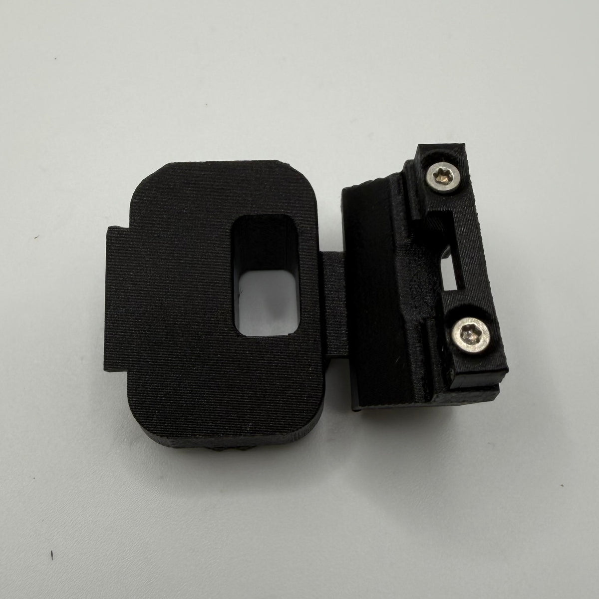 BBB Cycling Signal Radar BLS-251 - Garmin Adapter