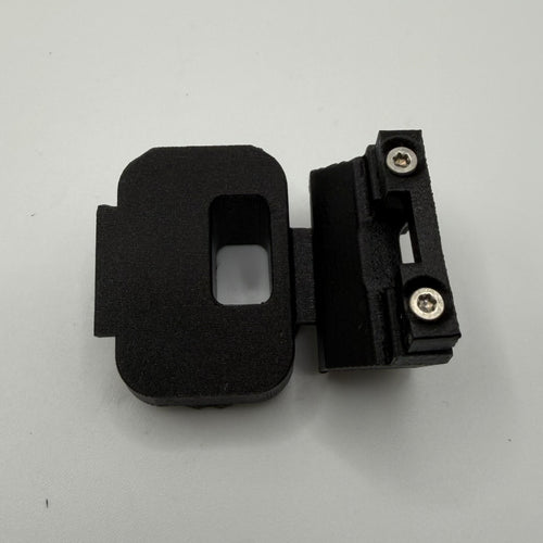 BBB Cycling Signal Radar BLS-251 - Garmin Adapter