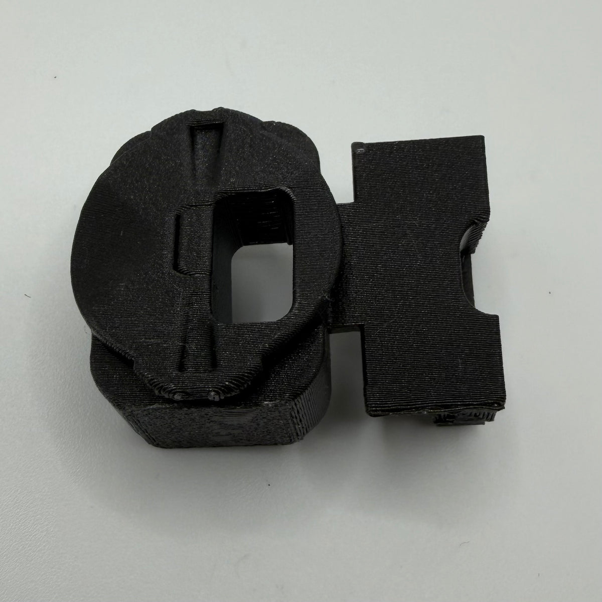BBB Cycling Signal Radar BLS-251 - Garmin Adapter