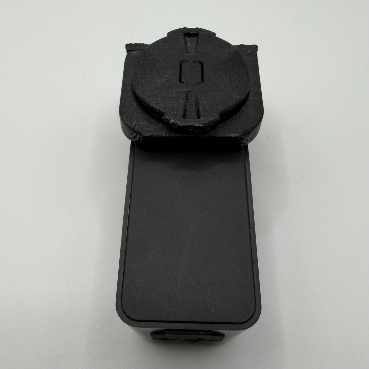 Magicshine Seemee 100/200/300/400  - Garmin Adapter
