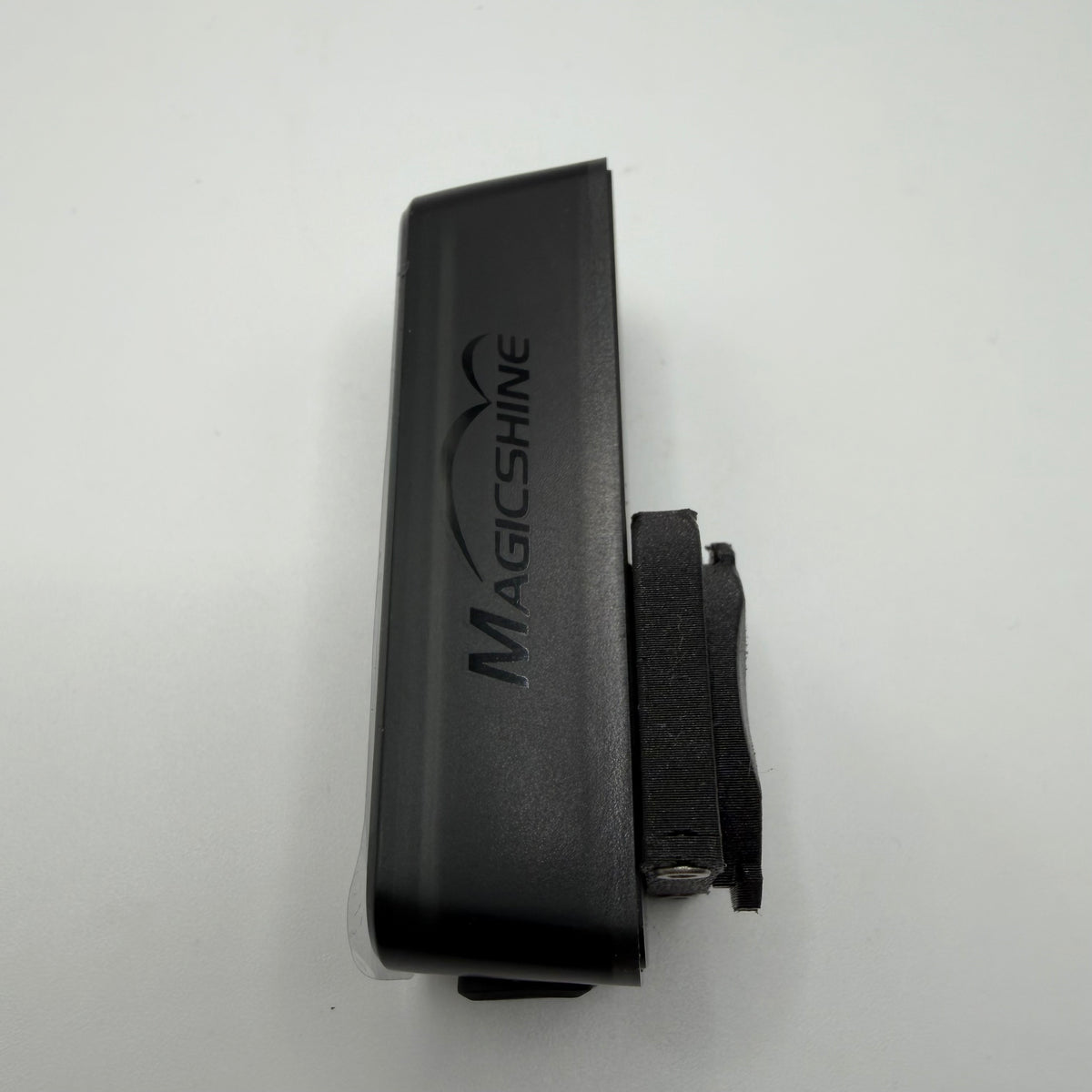 Magicshine Seemee 100/200/300/400  - Garmin Adapter