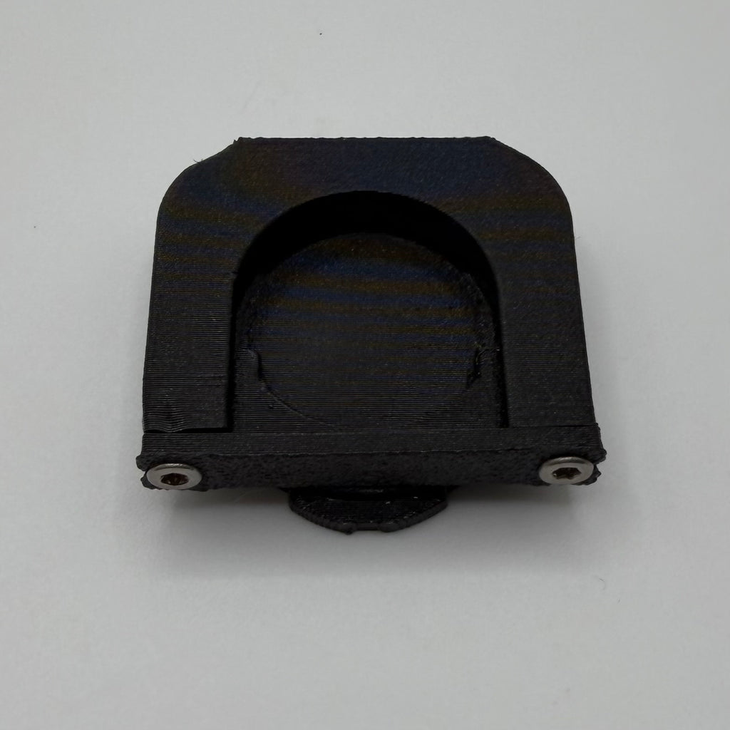 Magicshine Seemee 100/200/300/400  - Garmin Adapter