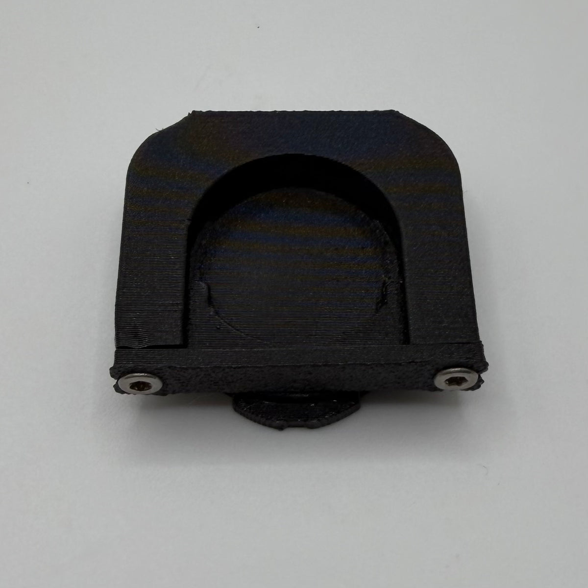 Magicshine Seemee 100/200/300/400  - Garmin Adapter