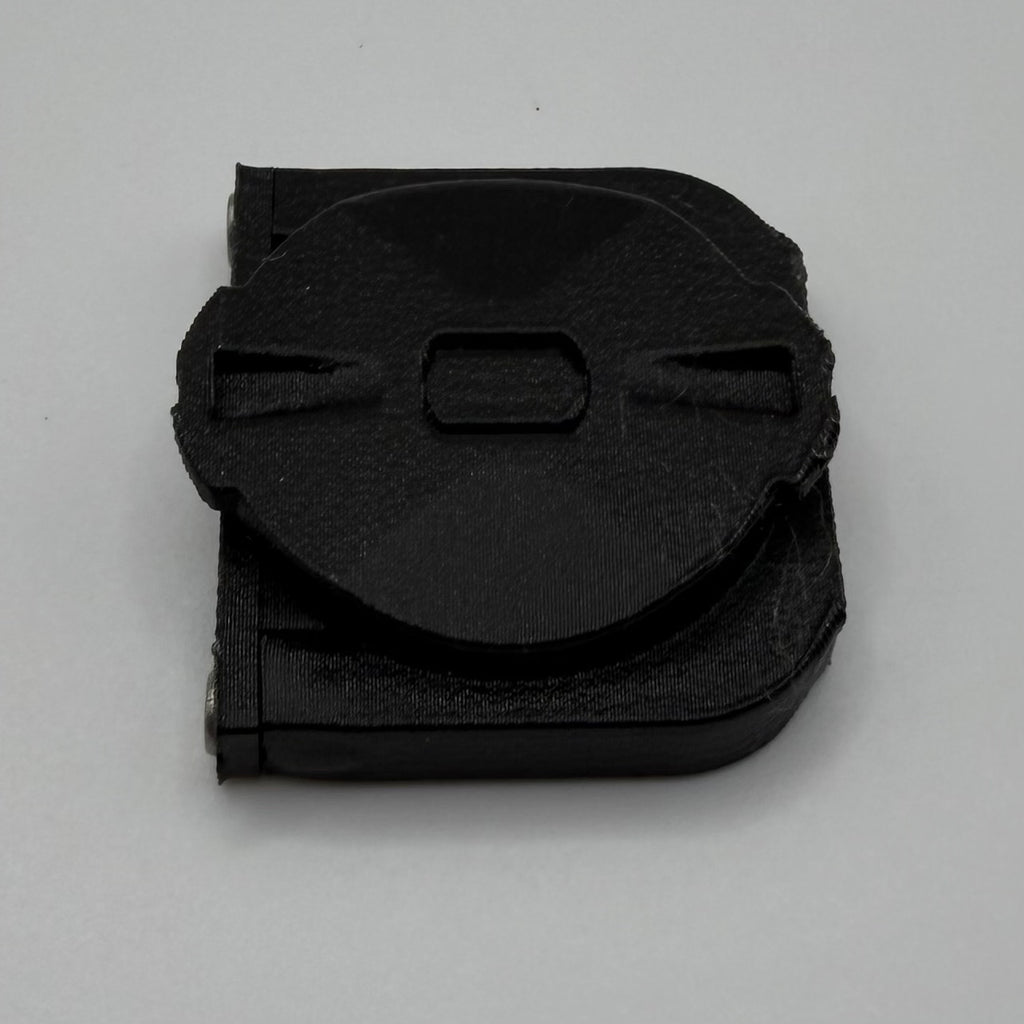 Magicshine Seemee 100/200/300/400  - Garmin Adapter