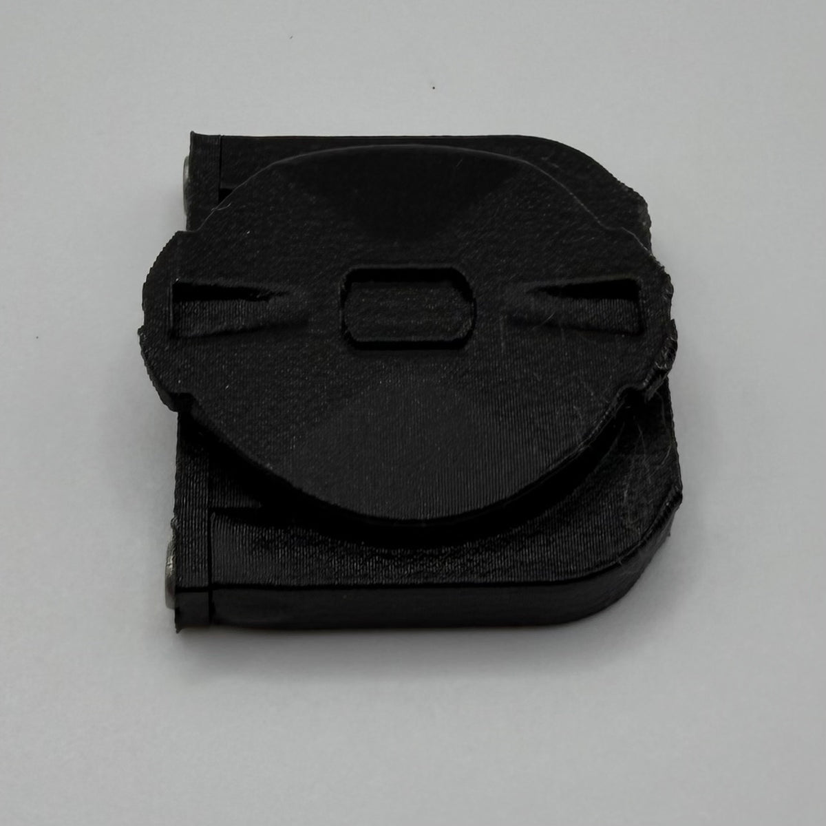 Magicshine Seemee 100/200/300/400  - Garmin Adapter