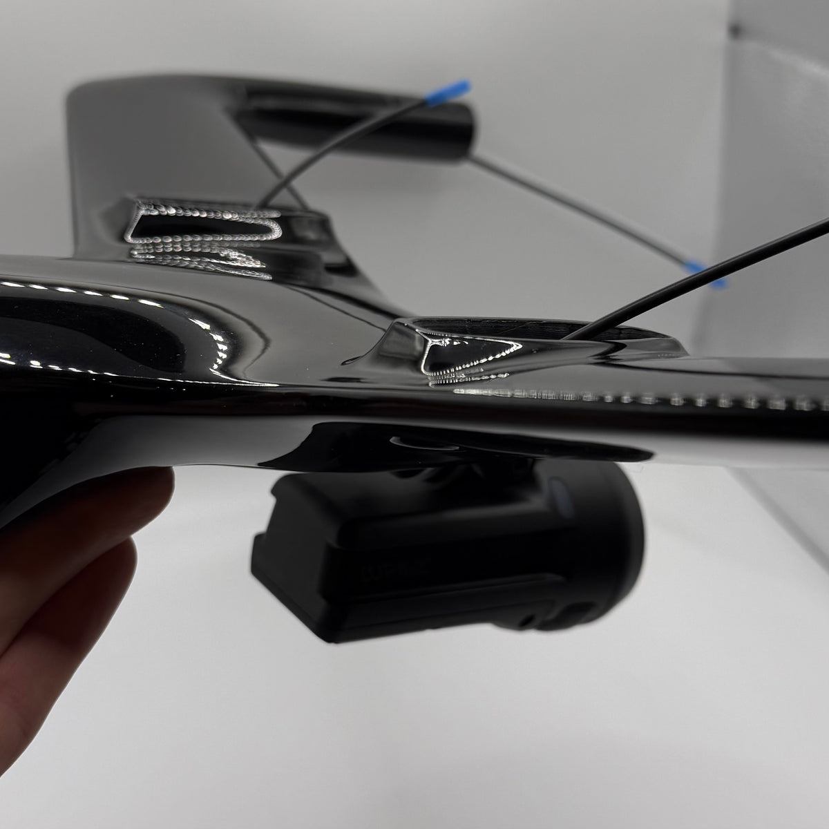 Gopro Adapter Trek Speed Concept ab 2022