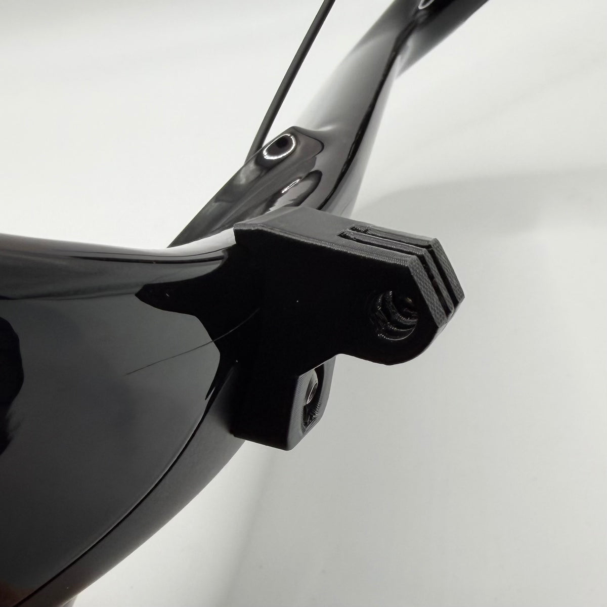 Gopro Adapter Trek Speed Concept ab 2022