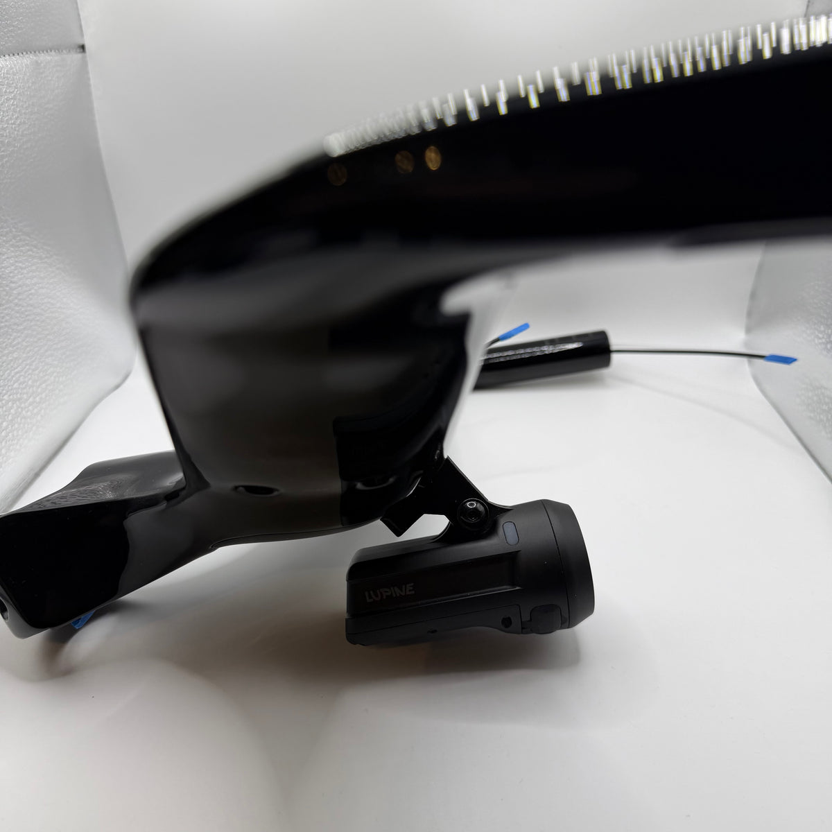 Gopro Adapter Trek Speed Concept ab 2022