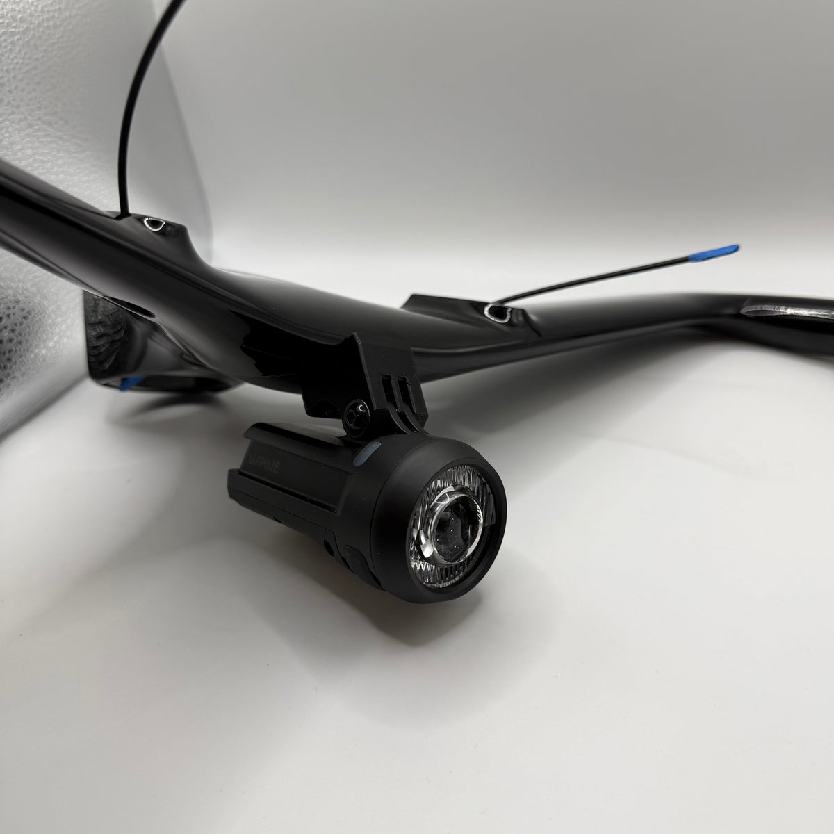 Gopro Adapter Trek Speed Concept ab 2022
