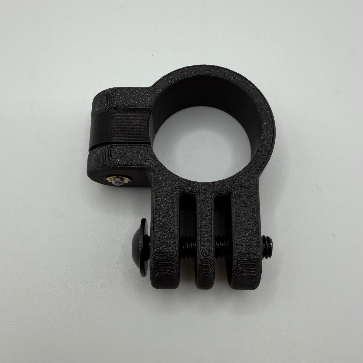 Gopro Adapter für Aerobars