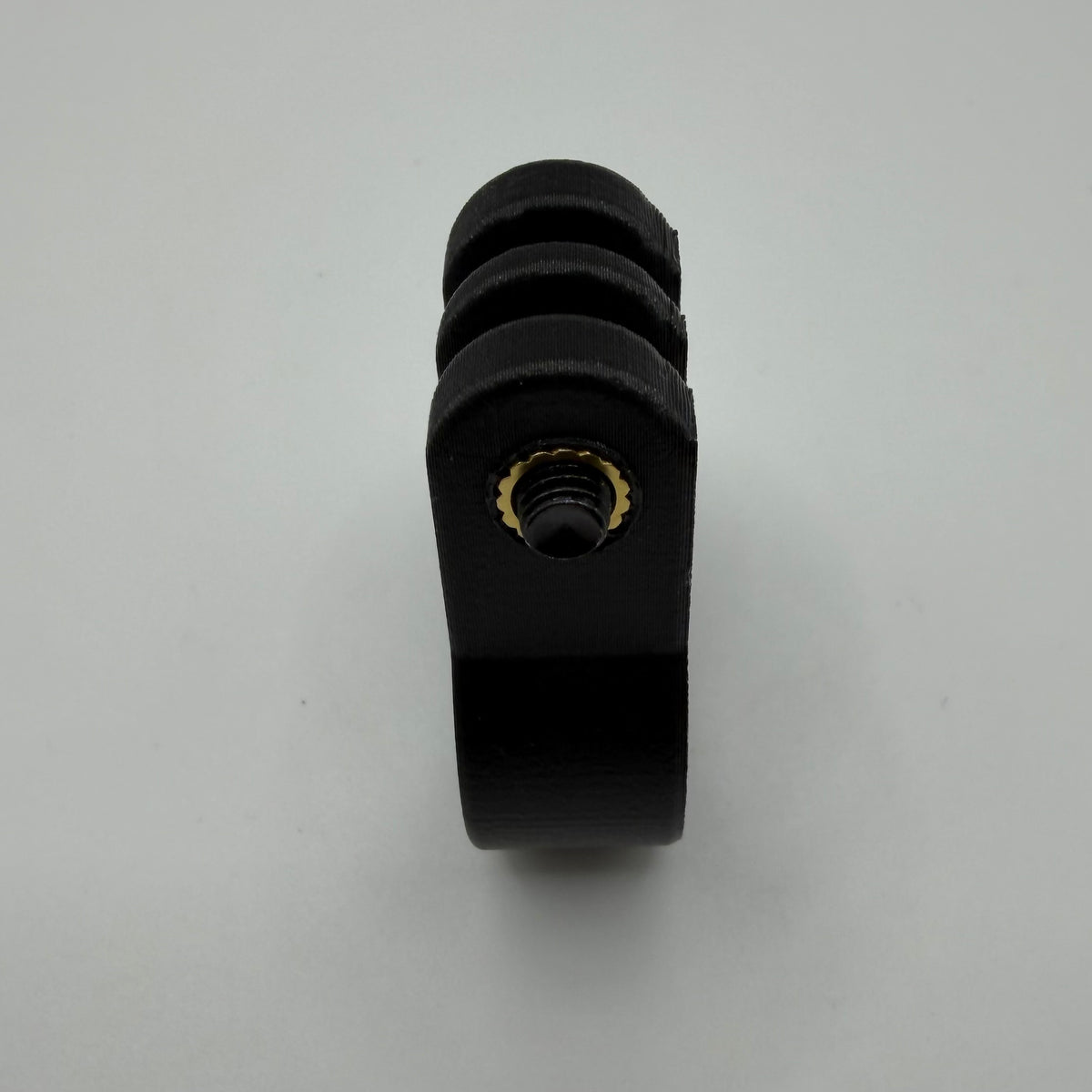 Gopro Adapter für Aerobars