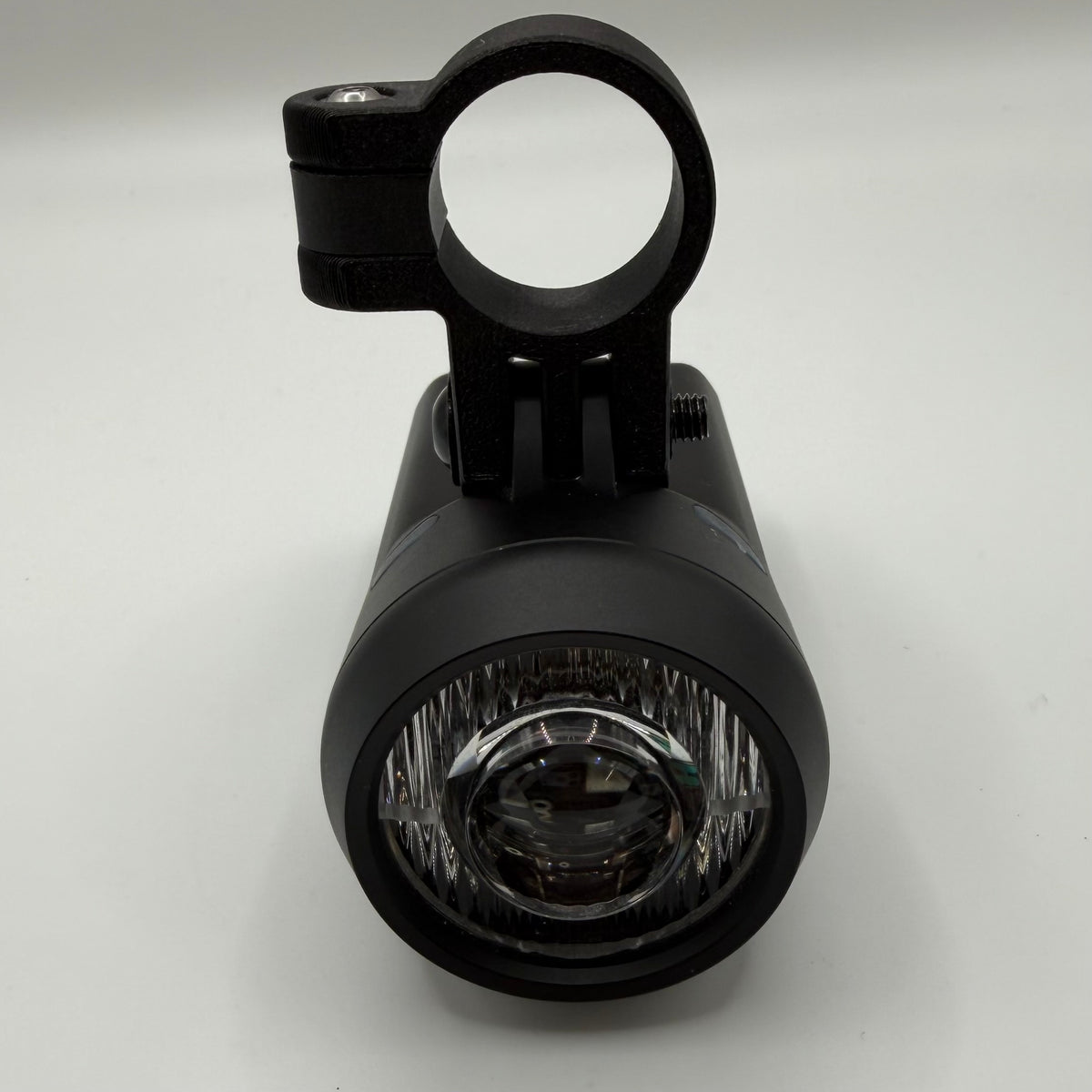 Gopro Adapter für Aerobars