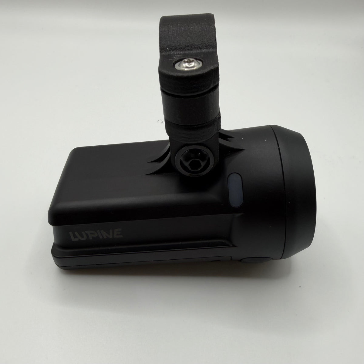 Gopro Adapter für Aerobars