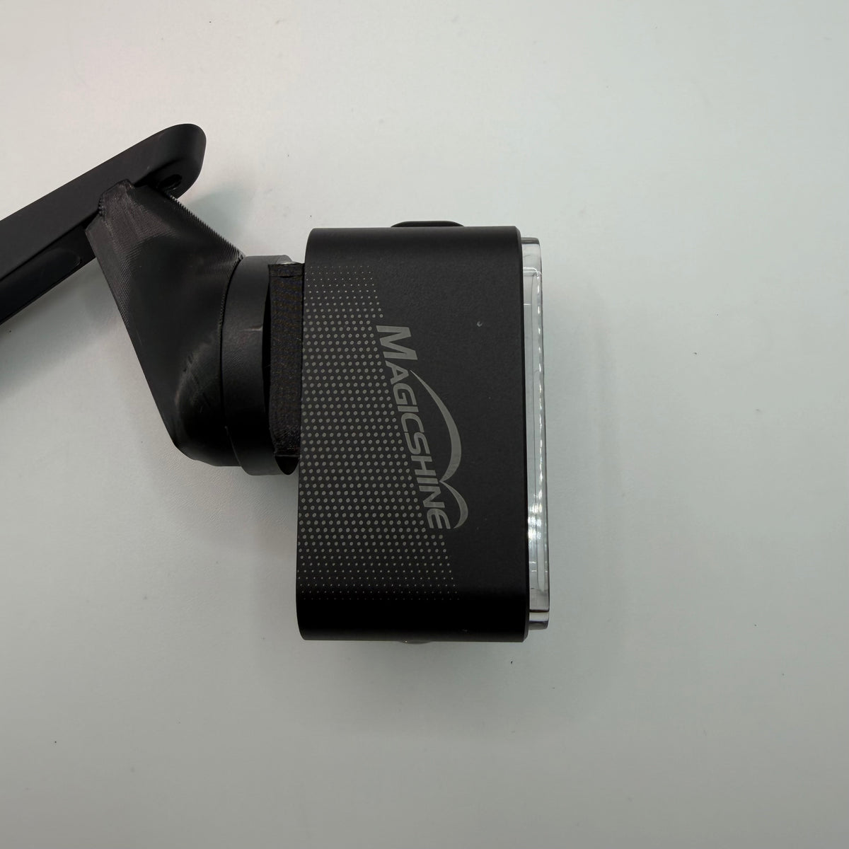 Canyon Speedmax Flaschenhalter