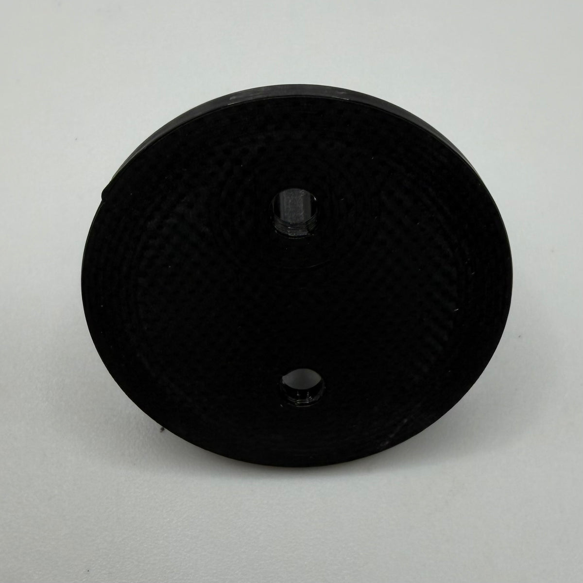 Gopro Adapter Cube X-Lock