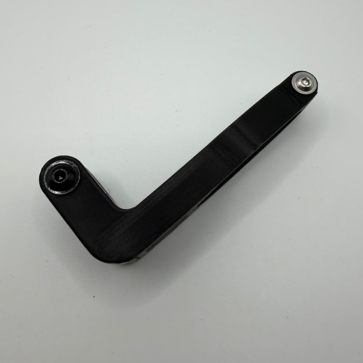 Gopro Adapter für Profile Design Spacer