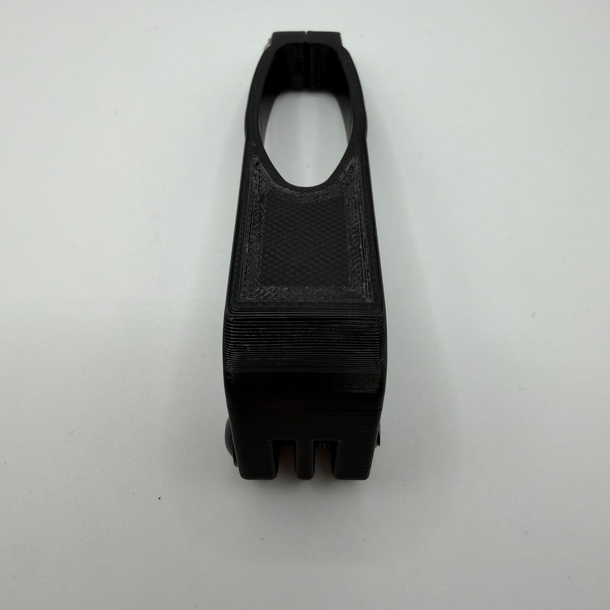 Gopro Adapter für Profile Design Spacer