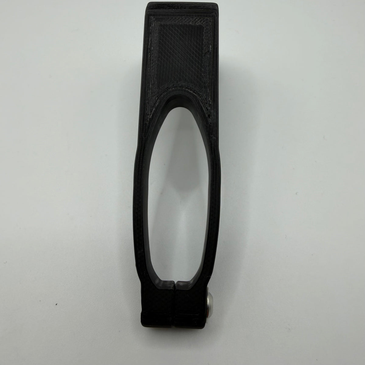 Gopro Adapter für Profile Design Spacer