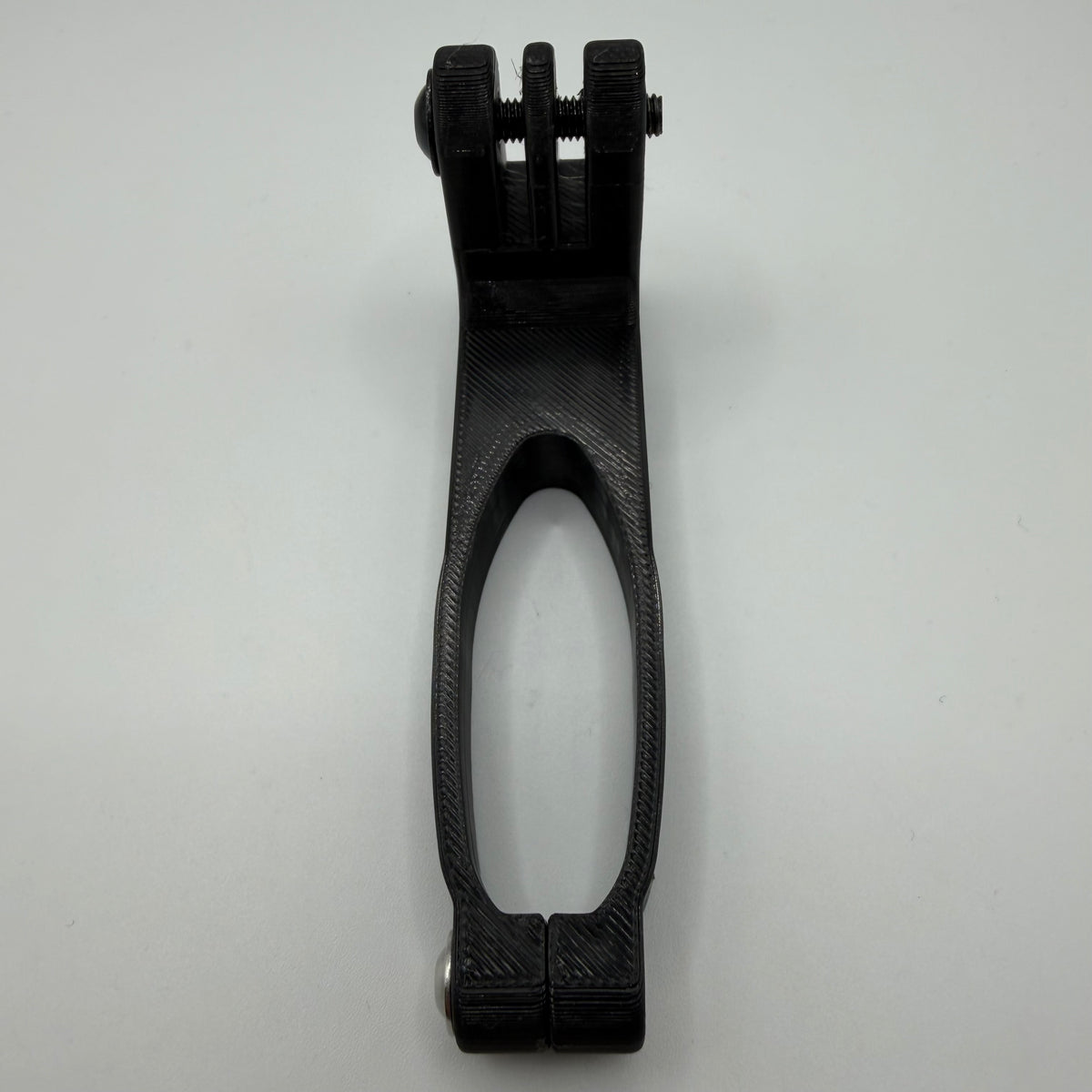 Gopro Adapter für Profile Design Spacer