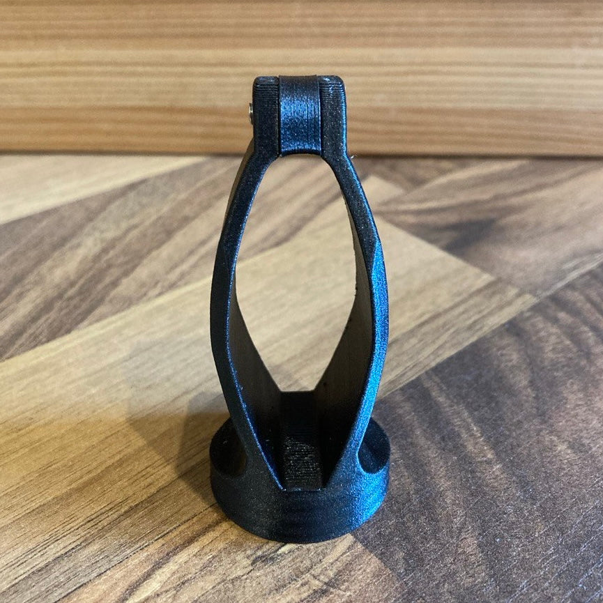 Airstreeem Super TT Road ab 2019