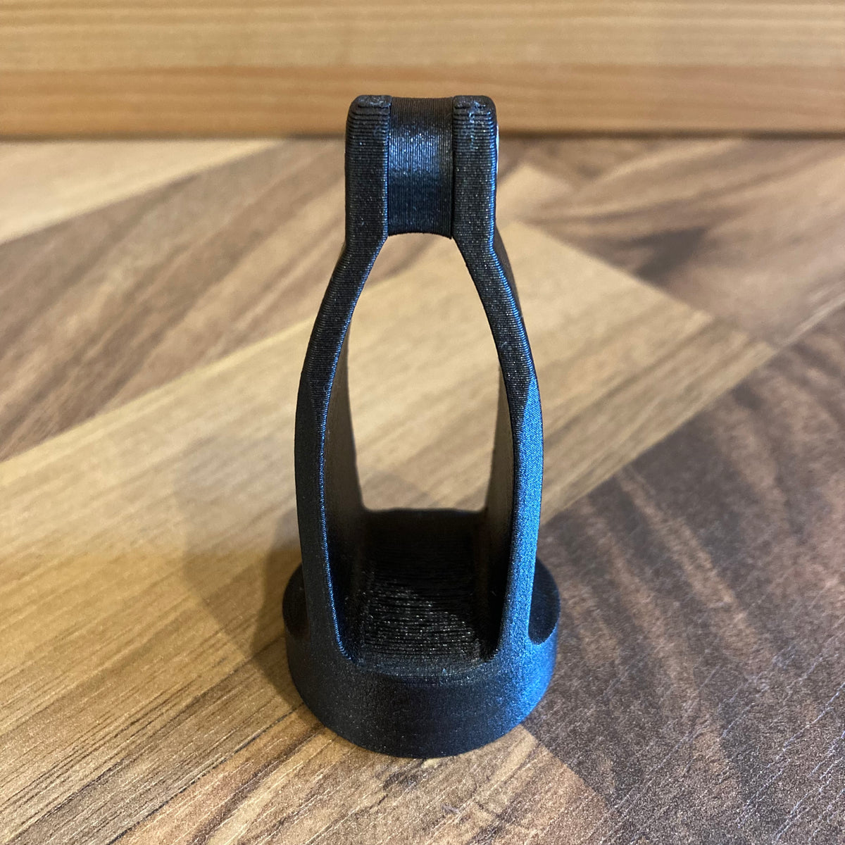 Canyon Aeroad SP0077/SP0078