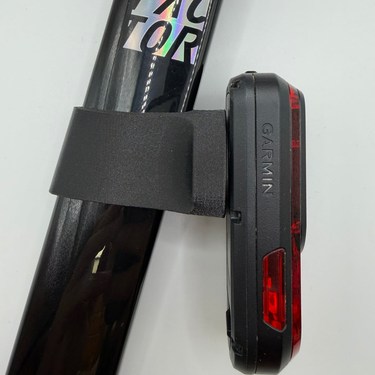 Factor Ostro V.A.M 2