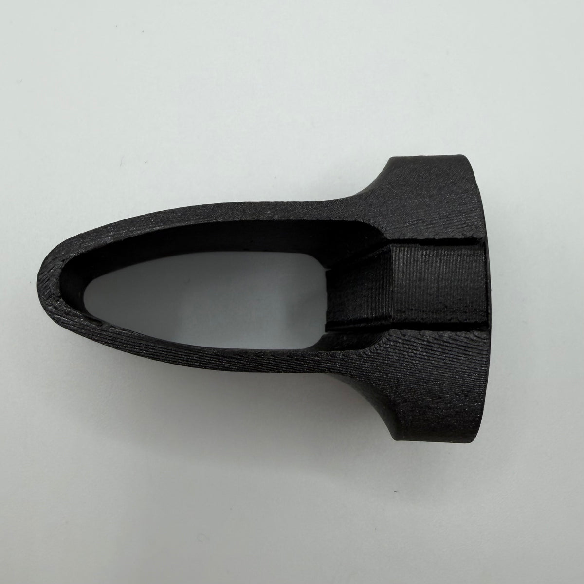 Factor Ostro V.A.M 2