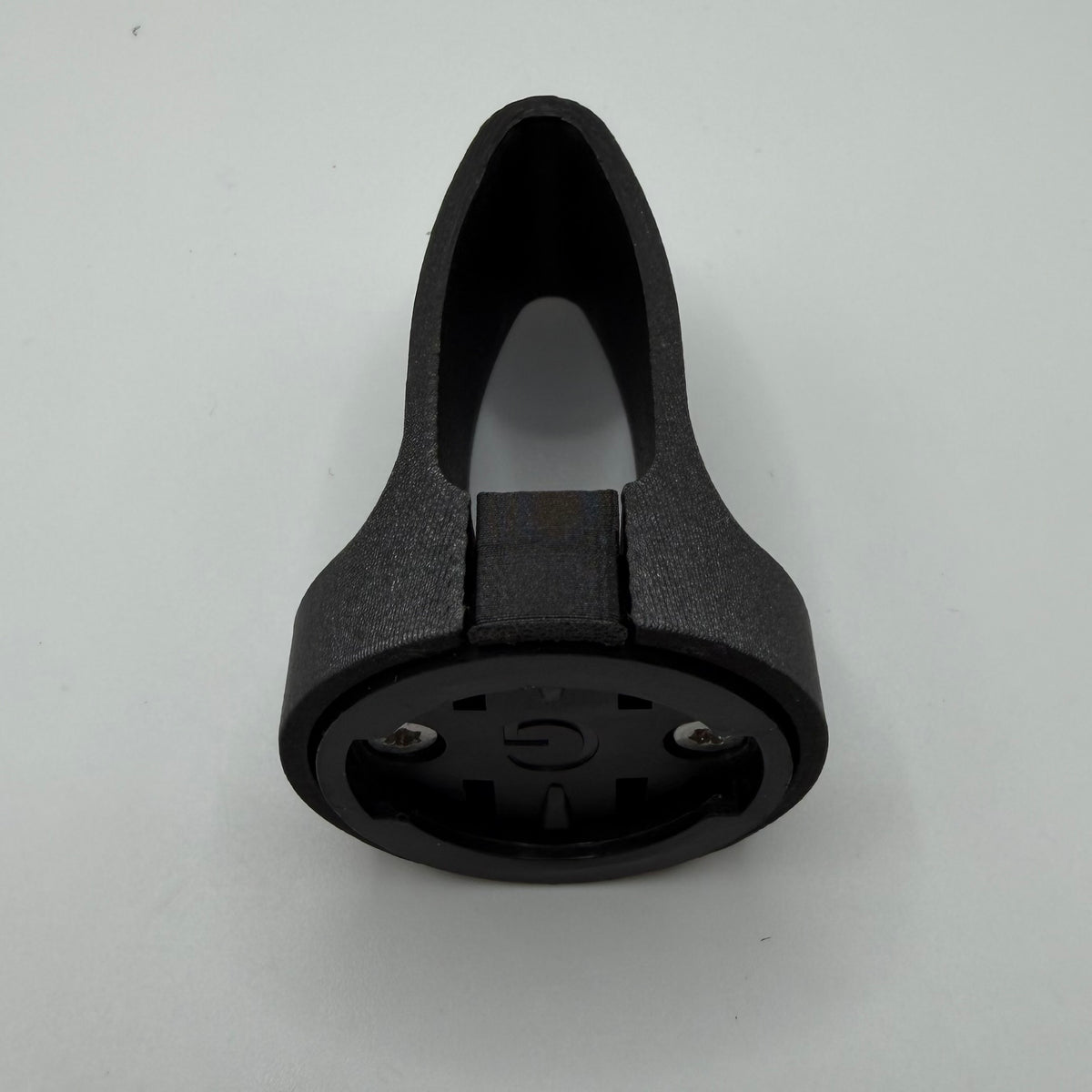 Factor Ostro V.A.M 2