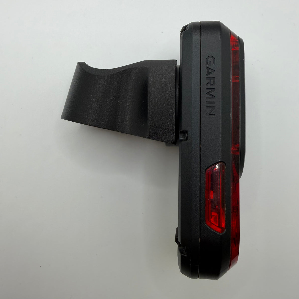 Canyon Grizl/Roadlite S15