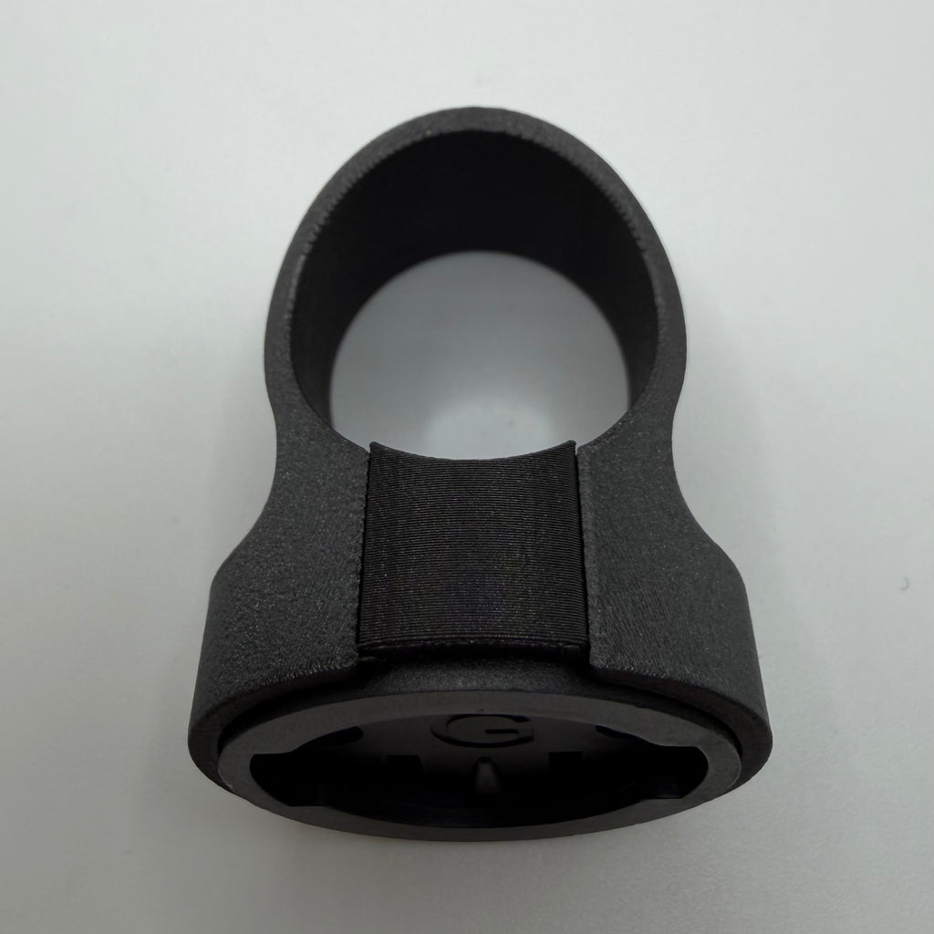 Canyon Grizl/Endurace/Inflite/Grail/Ultimate/Roadlite - Durchmesser 27.2mm