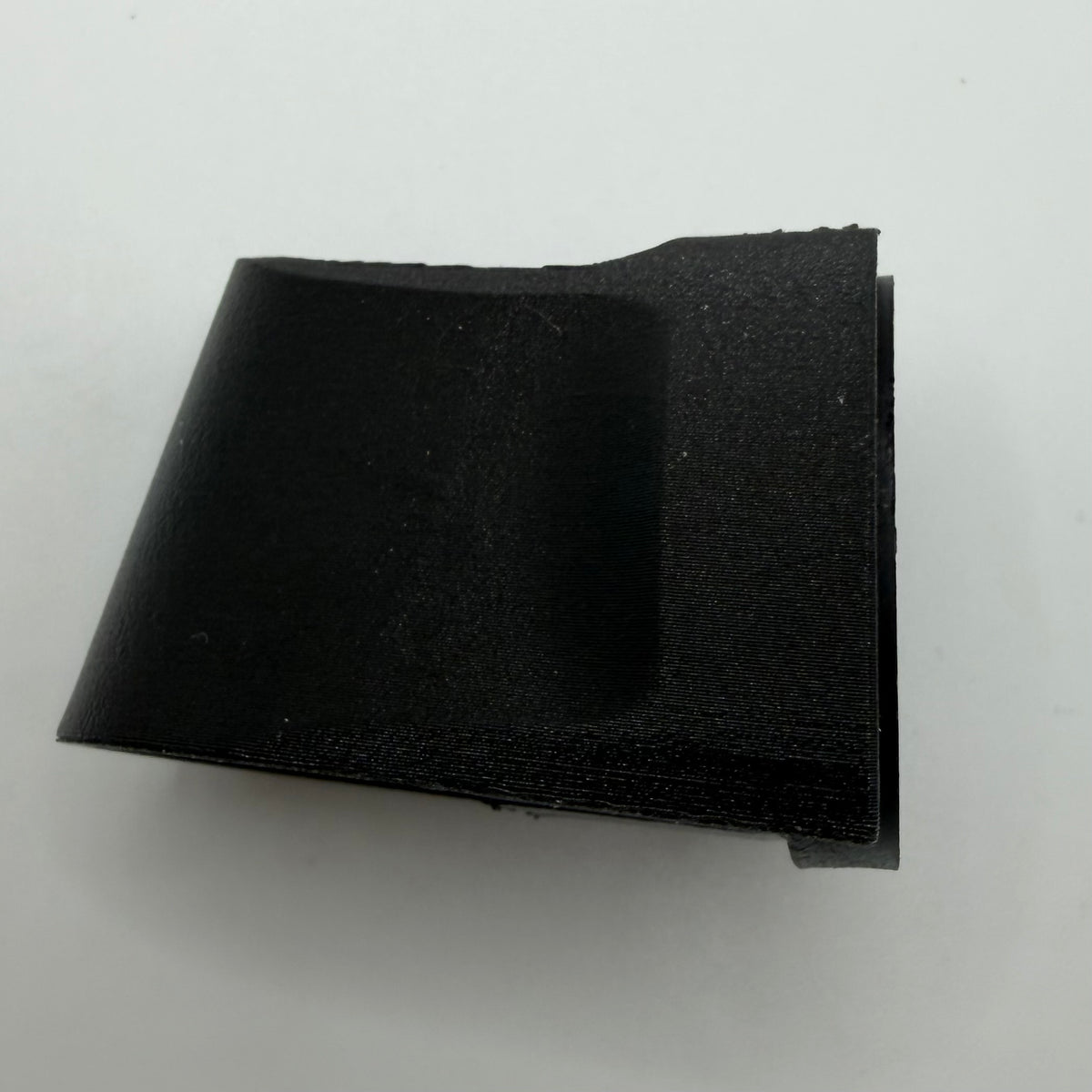 Ventum GS1 / NS1