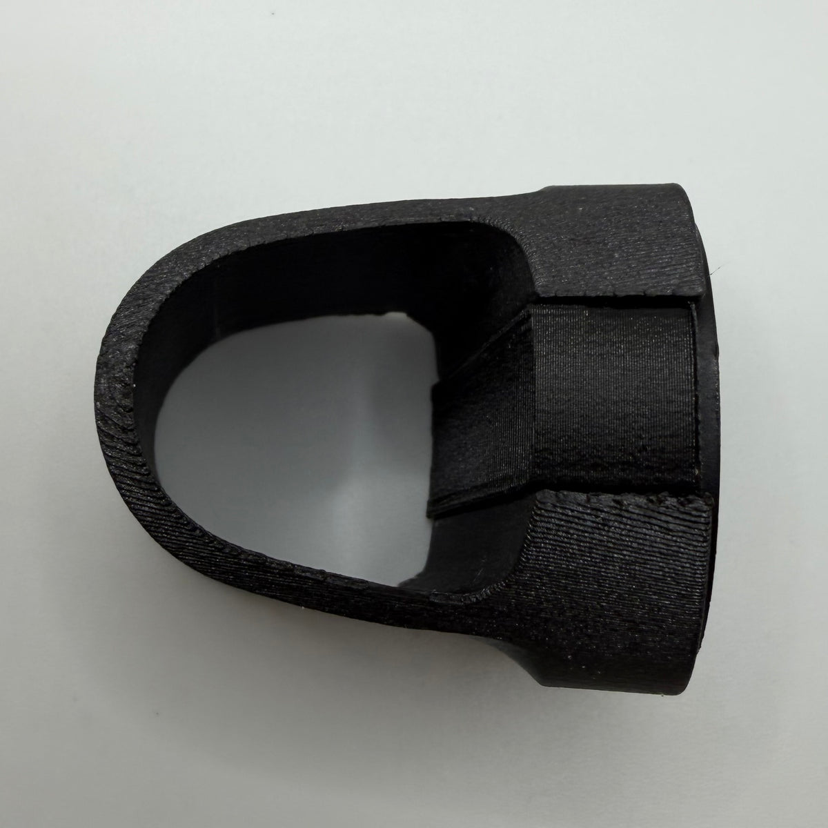 Ventum GS1 / NS1