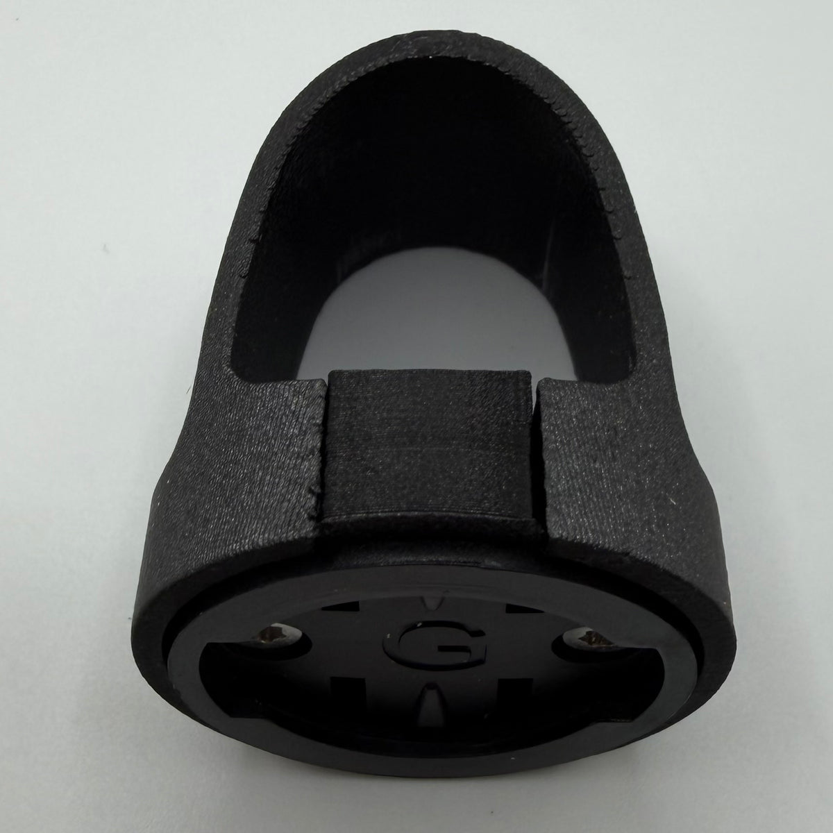 Ventum GS1 / NS1