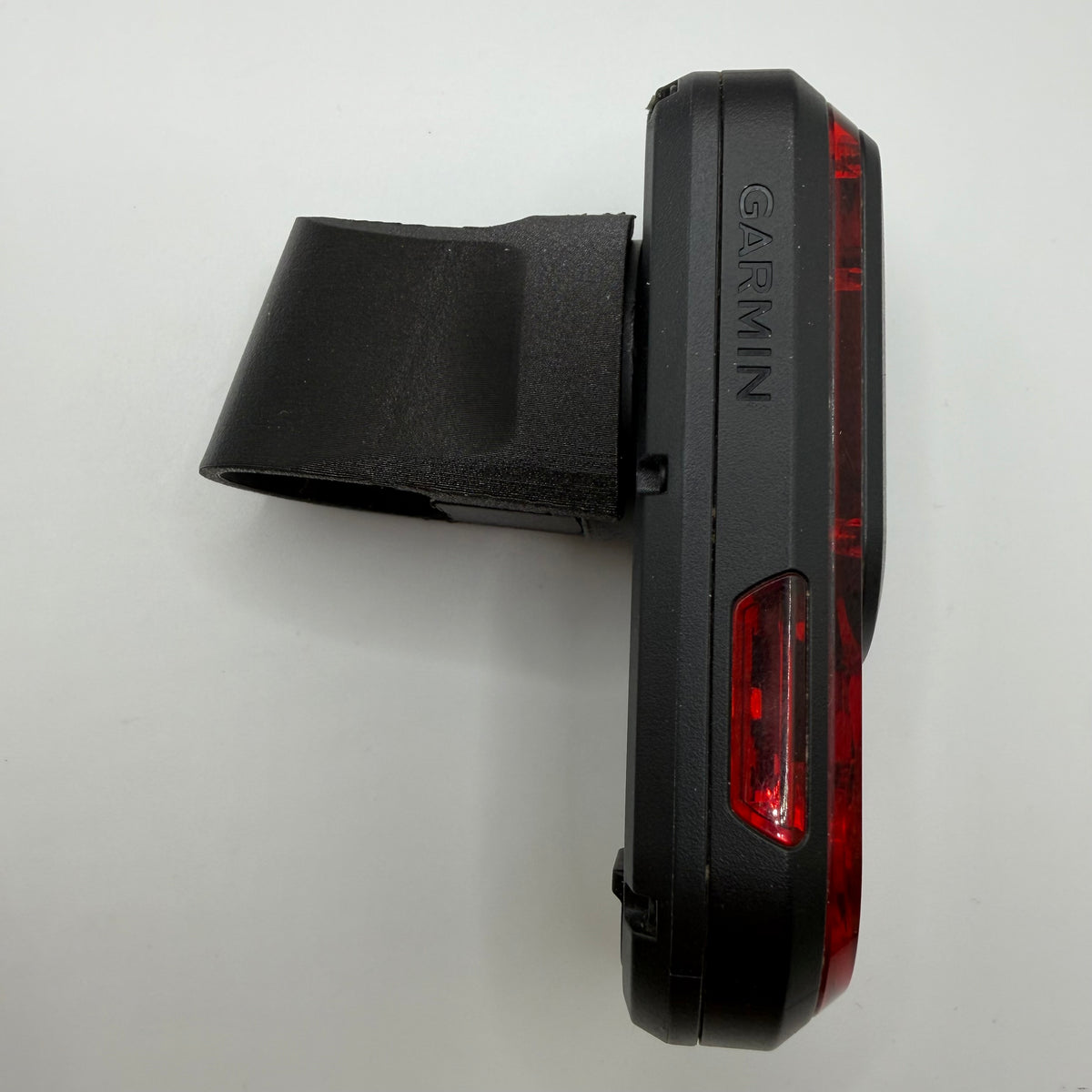 Ventum GS1 / NS1