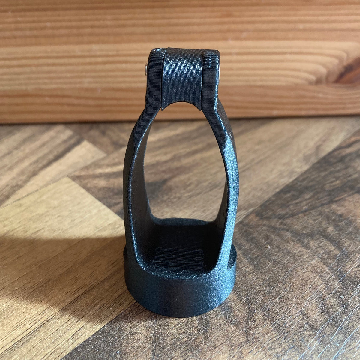 Hygge Model S