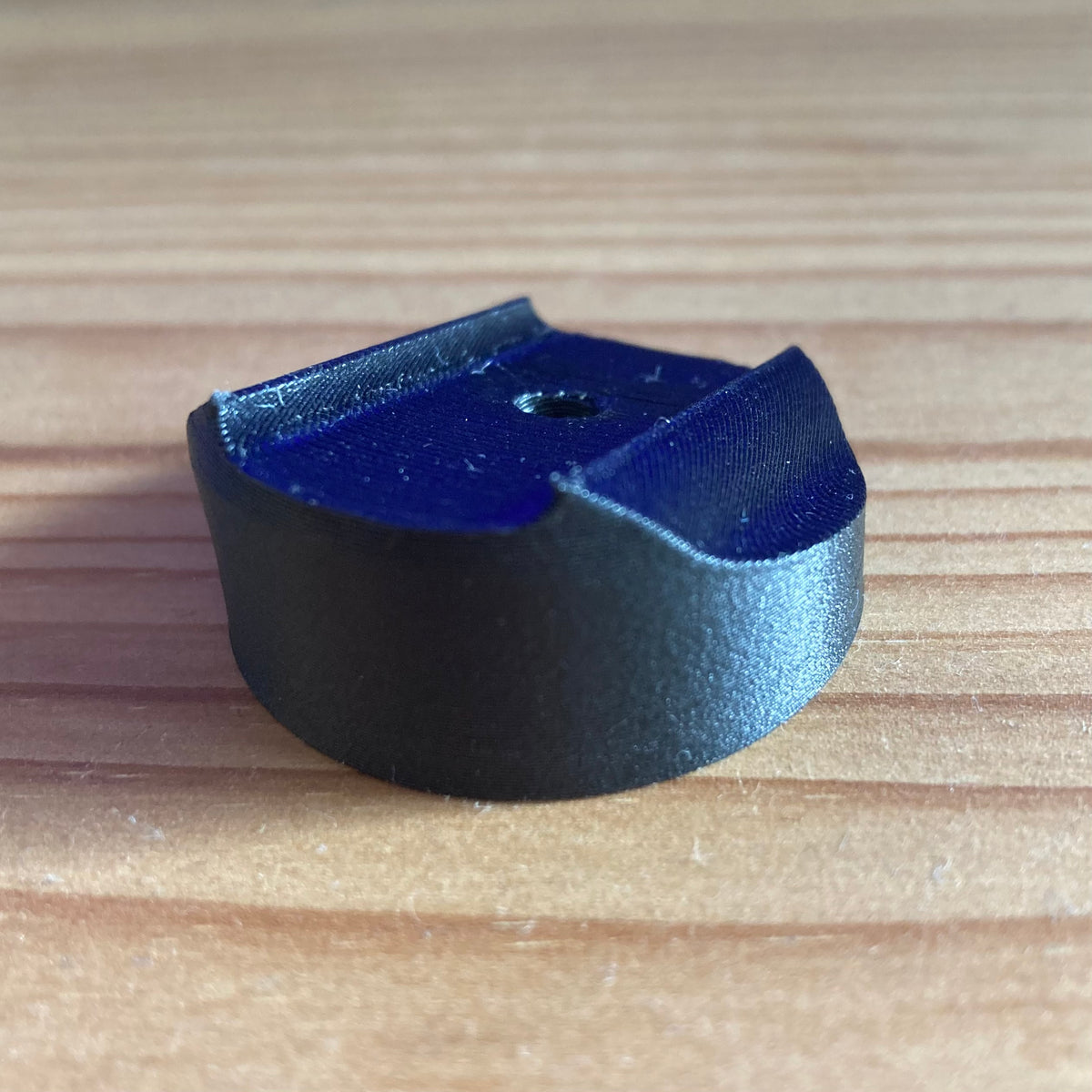 Canyon Aeroad SP0077 / SP0078 M4 Gewinde