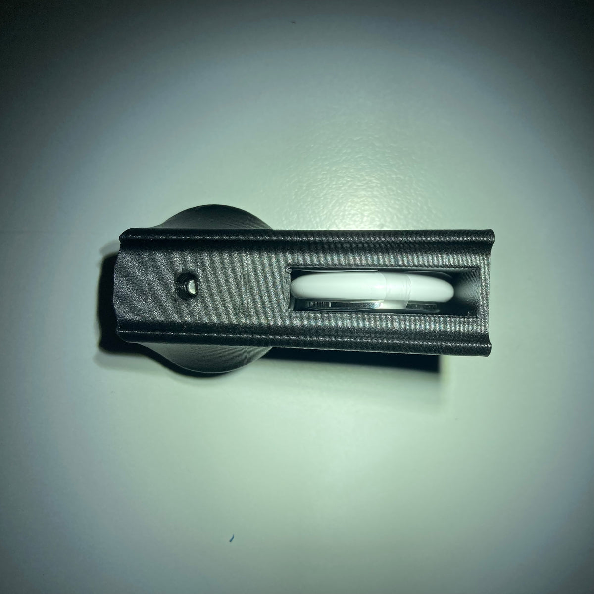 Canyon Aeroad M4 SP0077 / SP0078 Airtag Lightweight