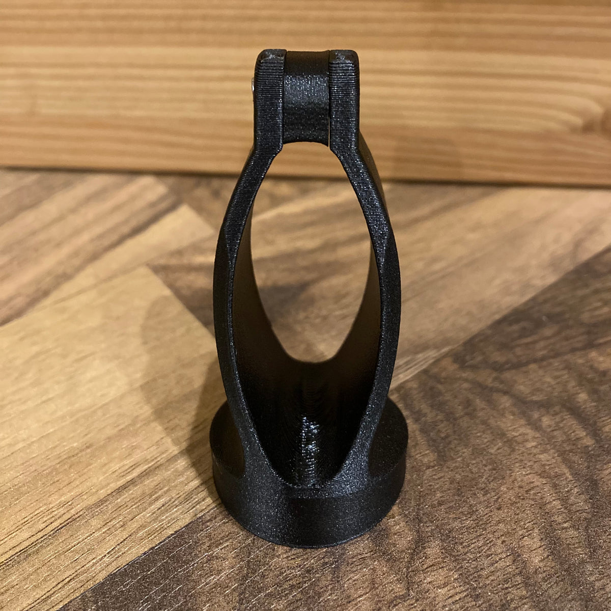 Ceepo SP1999 - Sitzwinkel 74,5°